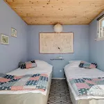 Dom wakacyjny Oh143-17-hadsund-bakkerne-35