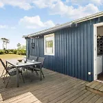 Oh143-17-hadsund-bakkerne-35 Dom wakacyjny