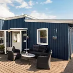 Oh143-17-hadsund-bakkerne-35 *