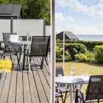 Oh143-17-hadsund-bakkerne-35 * Hadsund