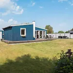 Oh143-17-hadsund-bakkerne-35 * Hadsund