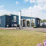 Dom wakacyjny Oh143-17-hadsund-bakkerne-35