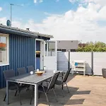 Oh143-17-hadsund-bakkerne-35