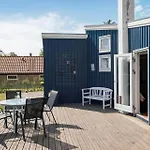Oh143-17-hadsund-bakkerne-35 * Hadsund