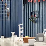 Oh143-17-hadsund-bakkerne-35 Dom wakacyjny Hadsund