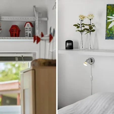 Oh143-17-hadsund-bakkerne-35 *