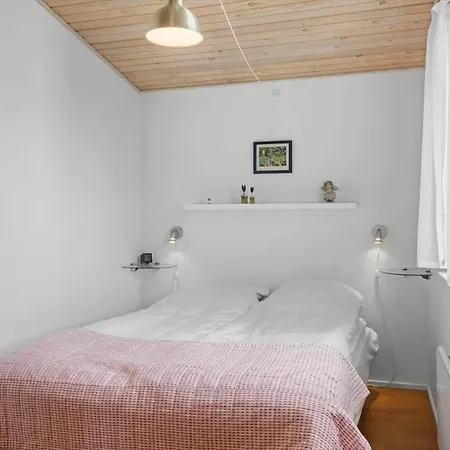 度假居 Oh143-17-hadsund-bakkerne-35