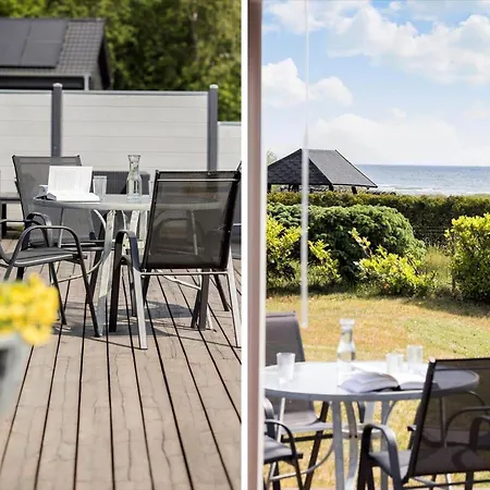 Oh143-17-hadsund-bakkerne-35 * Hadsund