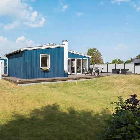 Oh143-17-hadsund-bakkerne-35 * Hadsund