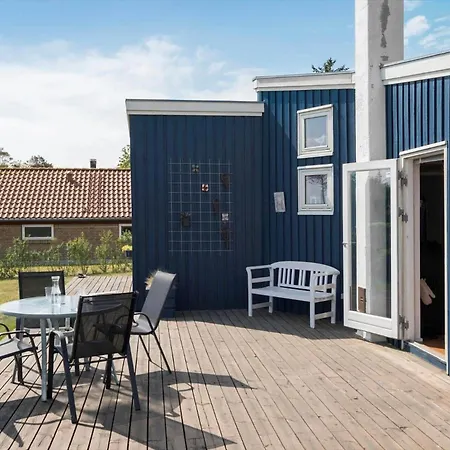 Oh143-17-hadsund-bakkerne-35 * Hadsund