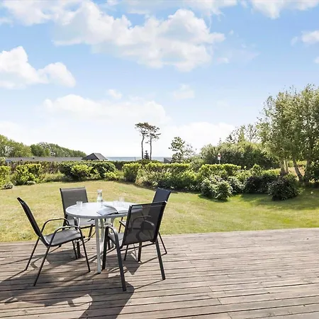 Oh143-17-hadsund-bakkerne-35 Hadsund
