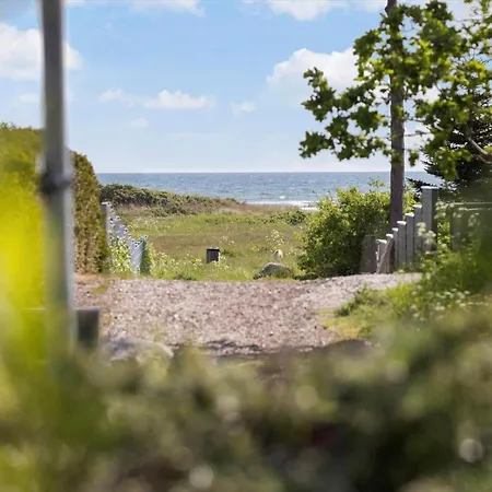 Oh143-17-hadsund-bakkerne-35