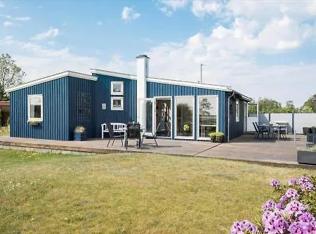 Oh143-17-hadsund-bakkerne-35 *