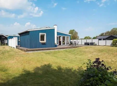 Oh143-17-hadsund-bakkerne-35 Hadsund