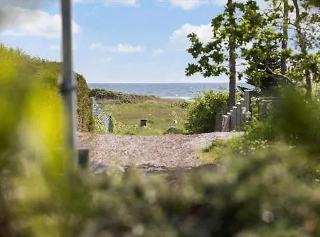 Oh143-17-hadsund-bakkerne-35 בית נופש Hadsund