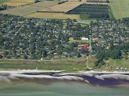 Oh143-17-hadsund-bakkerne-35 *