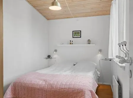 Casa de Férias Oh143-17-hadsund-bakkerne-35 *