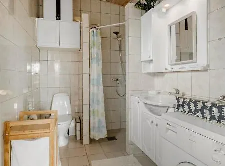 Casa de Férias Oh143-17-hadsund-bakkerne-35 *