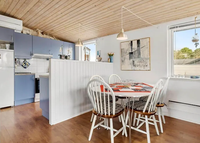 Oh143-17-hadsund-bakkerne-35