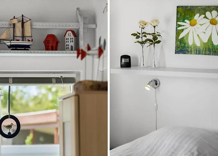 Oh143-17-hadsund-bakkerne-35 Hébergement de vacances *