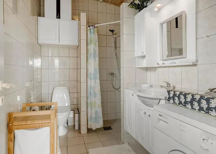 Oh143-17-hadsund-bakkerne-35 * Hadsund