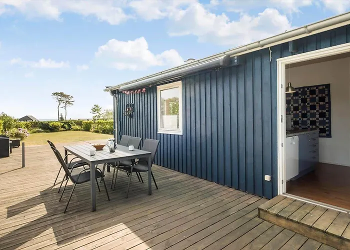 Oh143-17-hadsund-bakkerne-35 Hébergement de vacances