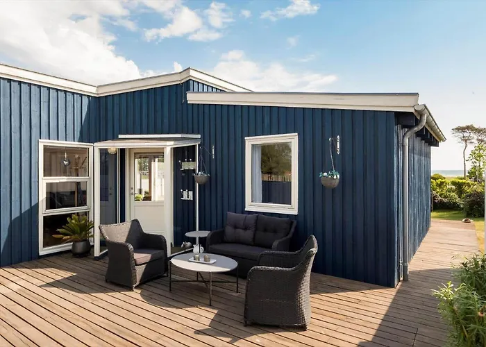 Oh143-17-hadsund-bakkerne-35 *