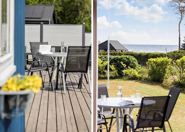 Oh143-17-hadsund-bakkerne-35 * Hadsund