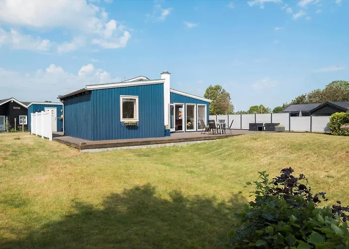 Oh143-17-hadsund-bakkerne-35 * Hadsund