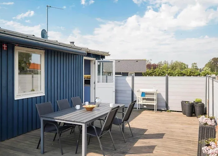 Oh143-17-hadsund-bakkerne-35