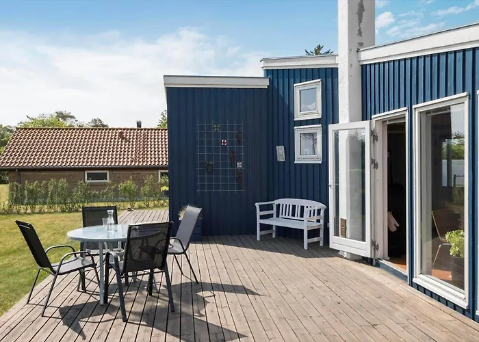 Oh143-17-hadsund-bakkerne-35 * Hadsund