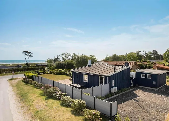 Oh143-17-hadsund-bakkerne-35 *