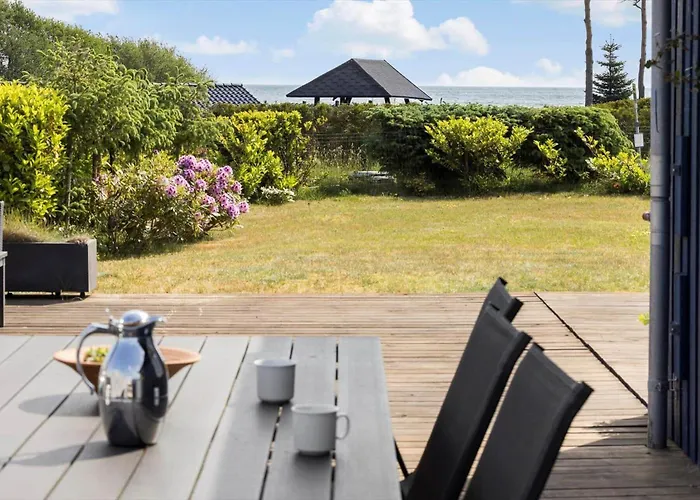 Oh143-17-hadsund-bakkerne-35 * Hadsund