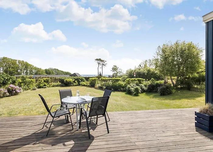 Oh143-17-hadsund-bakkerne-35 Hadsund