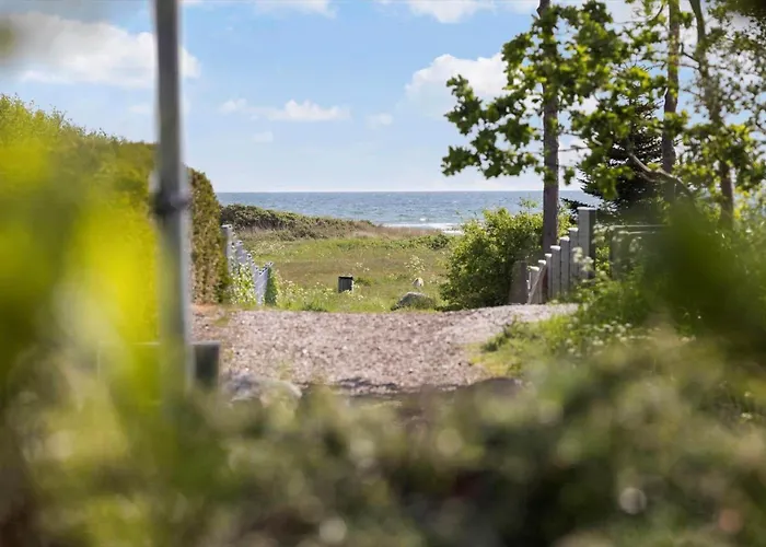 Oh143-17-hadsund-bakkerne-35